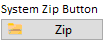 System Zip Button.png
